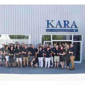 Bild von Kara Service GmbH