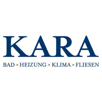 Logotyp från Kara Service GmbH
