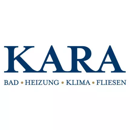 Logo da Kara Service GmbH