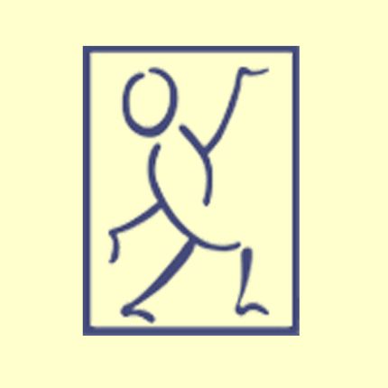Logo de Katrin Lesniak Physiotherapie