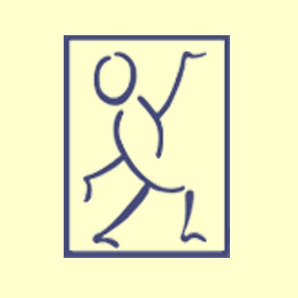 Logotipo de Katrin Lesniak Physiotherapie