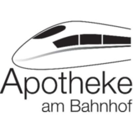 Logo van Apotheke am Bahnhof