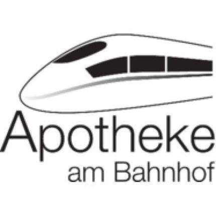 Logo da Apotheke am Bahnhof