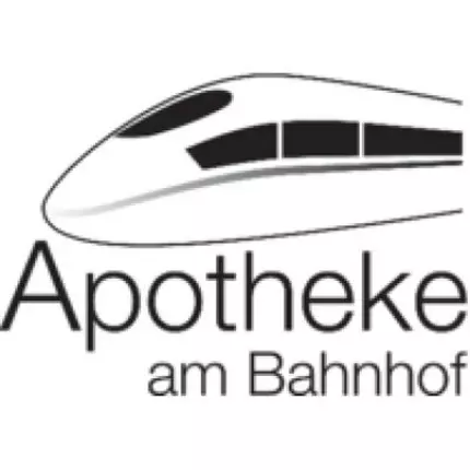 Logo from Apotheke am Bahnhof