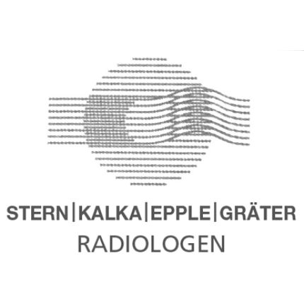 Logo von Radiologische Praxis Stern, Kalka, Epple, Fischer