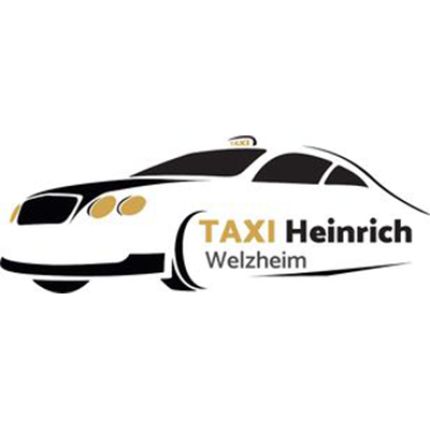 Logo de Taxi Heinrich Inh. Bajwa Asif Iqbal