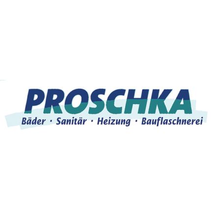 Logo da Markus Proschka GmbH