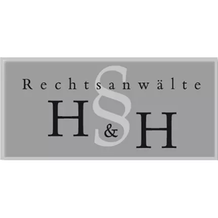 Logo from Susanne Haussmann Rechtsanwältin