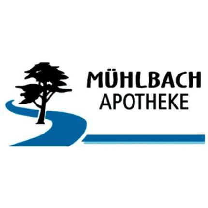 Logo od Gesa Bayerköhler e. K. Mühlbach Apotheke