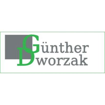 Logo fra Dworzak Günther Praxis für Physiotherapie