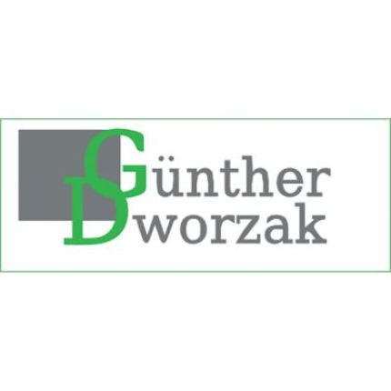 Logo from Dworzak Günther Praxis für Physiotherapie