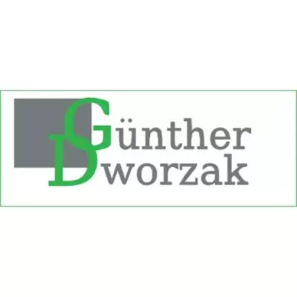 Logo od Dworzak Günther Praxis für Physiotherapie