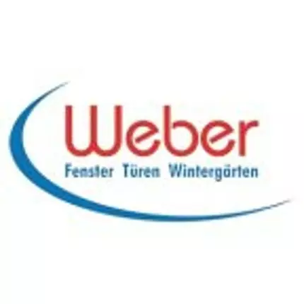 Logo from Schreinerei Weber GmbH