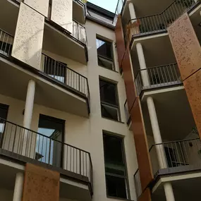 Bild von Vierheilig Metall- und Stahlbau GmbH