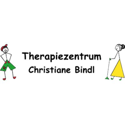 Logo od Therapiezentrum Bindl