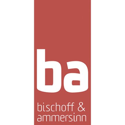 Logótipo de Bischoff & Ammersinn