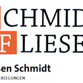 Bild von Schmidt Fliesen