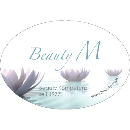 Logotipo de Beauty M , Inh.: M. Rückert