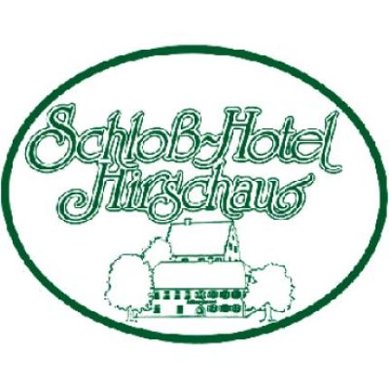 Logo van Schloß-Hotel Hirschau