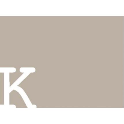 Logo fra Kurz Architekten GmbH