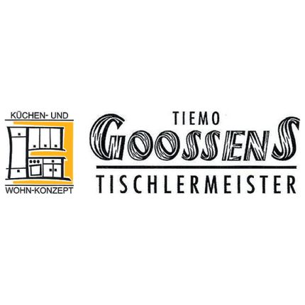 Logo van Küchen Goossens