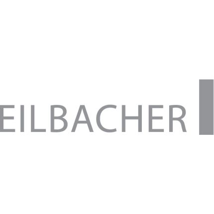 Logo van Eilbacher Hausverwaltung GmbH & Co. KG