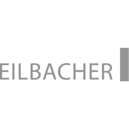 Logo fra Eilbacher Hausverwaltung GmbH & Co. KG