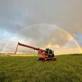 Bild von Gayk Baumaschinen GmbH