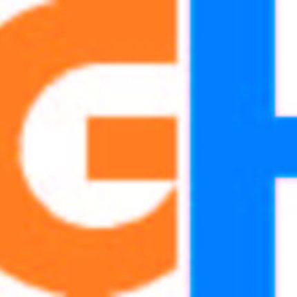 Λογότυπο από Hacker & Ebert Gastro GmbH