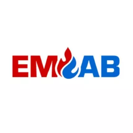 Logo von EMAB Schadenservice Elke Merkel