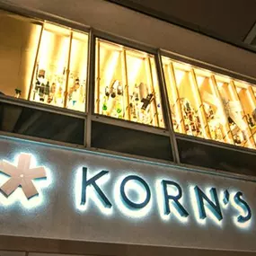 Bild von Korns GmbH