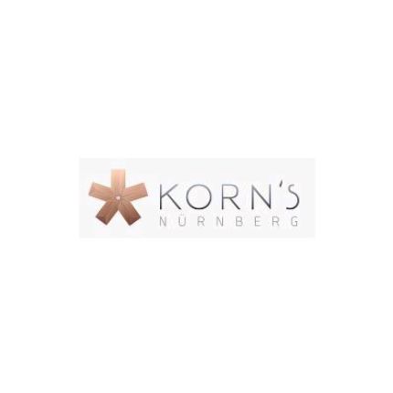 Logo da Korns GmbH