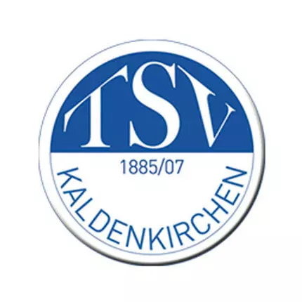 Logo von Antonia Lassonczyk TSV Clubheim