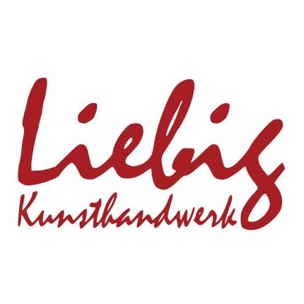 Logo fra Arndt Liebig Kunsthandwerk