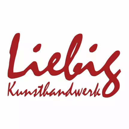 Logo von Arndt Liebig Kunsthandwerk