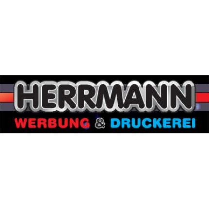 Logotyp från Herrmann Jürgen Werbung & Druckerei