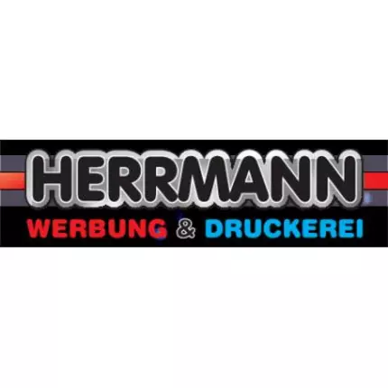 Logo da Herrmann Jürgen Werbung & Druckerei