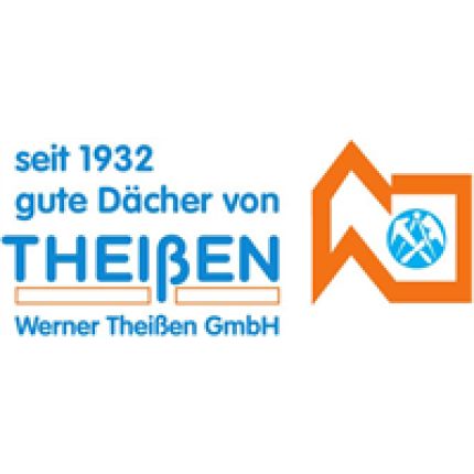 Logotyp från Werner Theißen GmbH