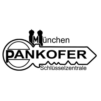 Logotipo de Pankofer KG