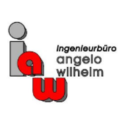 Logo from Kfz.-Sachverständiger Angelo Wilhelm