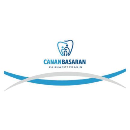 Logo from CANAN BASARAN ZAHNARZTPRAXIS