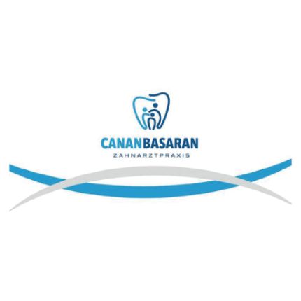 Logo od Canan Basaran Zahnarztpraxis