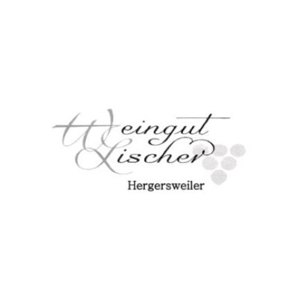 Logotyp från Weingut Lischer GBR