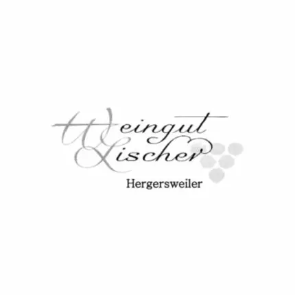 Logo van Weingut Lischer GBR