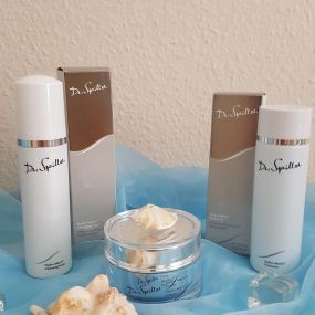 Bild von Beauty Line - Nails & more Inhaberin Nadine Löschmann