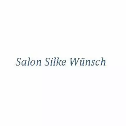 Λογότυπο από Salon Silke Wünsch