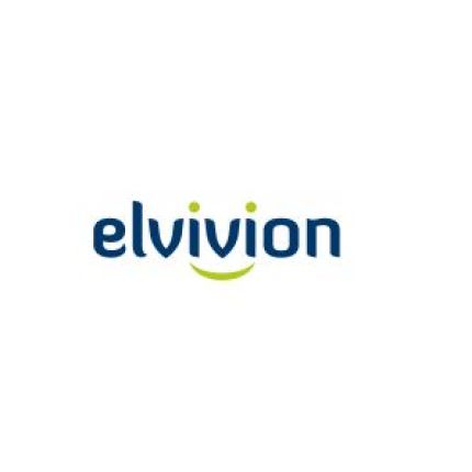 Logotipo de elvivion Haus Emmering