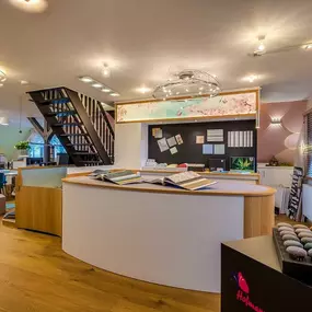 Bild von Malermeister Bernd Hofmann