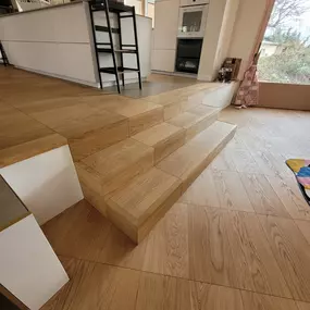 Bild von Malermeister Bernd Hofmann