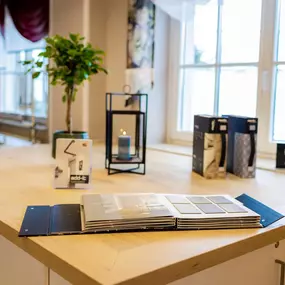 Bild von Malermeister Bernd Hofmann